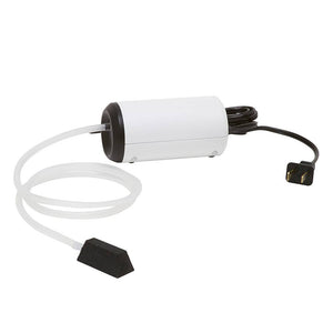 Frabill Aqua-Life Single Output 110V Aerator - Bait Management