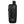 Garmin GPSMAP 86sci Handheld w/inReach BlueChart g3 Coastal Charts - GPS - Handheld