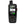 Garmin GPSMAP 86sci Handheld w/inReach BlueChart g3 Coastal Charts - GPS - Handheld
