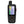 Garmin GPSMAP 86sci Handheld w/inReach BlueChart g3 Coastal Charts - GPS - Handheld