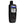 Garmin GPSMAP 86sci Handheld w/inReach BlueChart g3 Coastal Charts - GPS - Handheld