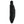 Garmin GPSMAP 86sci Handheld w/inReach BlueChart g3 Coastal Charts - GPS - Handheld