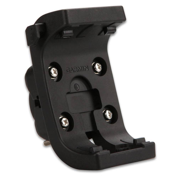 Garmin Handlebar Mount f/Montana Series - GPS - Accessories
