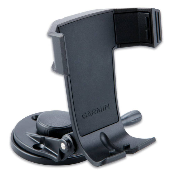 Garmin Marine Mount 78 Series - GPS - Accessories