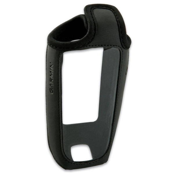 Garmin Slip Case f/GPSMAP 62 & 64 Series - GPS - Accessories