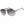 Guess Black Metal Sunglasses