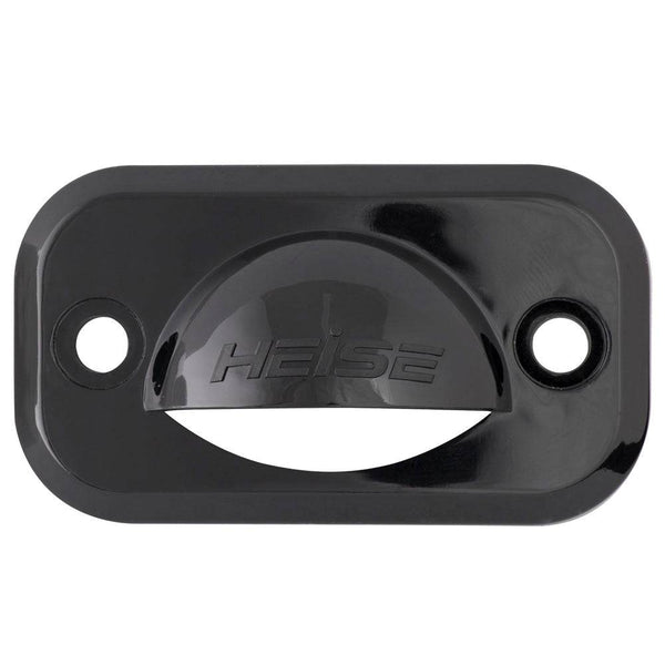 HEISE Accent Lighting Cover - Lighting