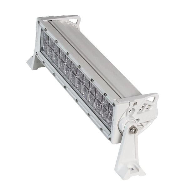 HEISE Dual Row Marine LED Light Light Bar - 14’’ - Lighting