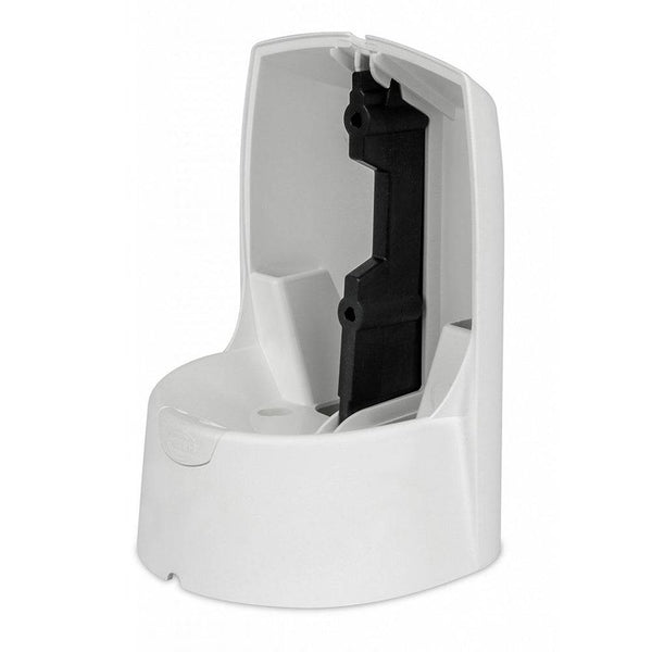 Hella Marine NaviLED PRO Deck Mount Adapter - White - Accessories