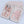 Household Manicure Tool Set Trim Nail Clippers - Rose Gold / C - ASIAN SOUP STARTERS