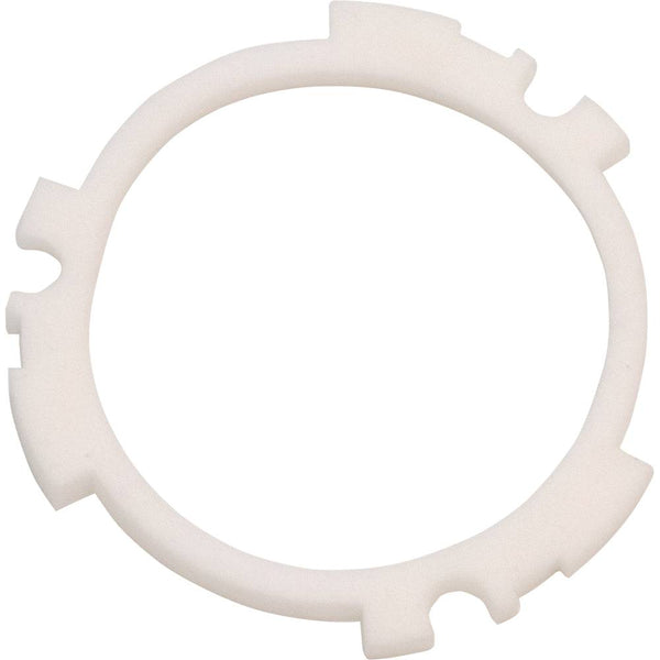 i2Systems Closed Cell Foam Gasket f/Aperion Series Lights - Accessories