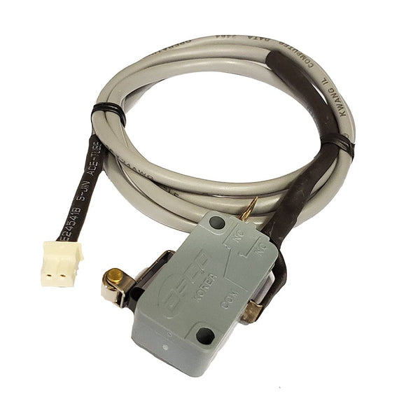 Intellian Elevation Limit Switch f/i6 s6HD i9 - Satellite TV Antennas