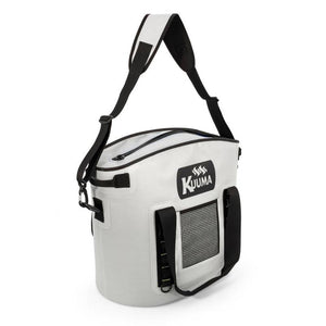 Kuuma Soft-Sided Cooler - 33 Quart - Coolers