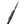 Lees 18 Telescoping Carbon Fiber Center Outrigger Pole - Outriggers