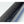 Lees 18 Telescoping Carbon Fiber Center Outrigger Pole - Outriggers