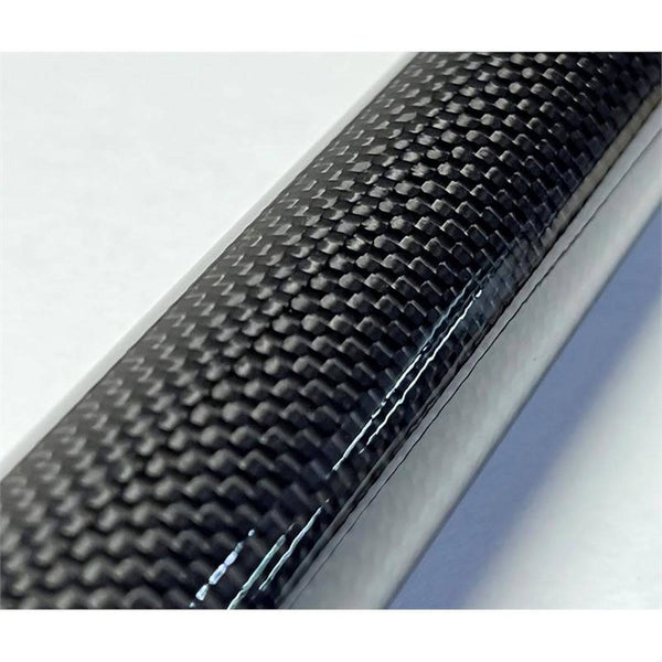 Lees 18 Telescoping Carbon Fiber Center Outrigger Pole - Outriggers