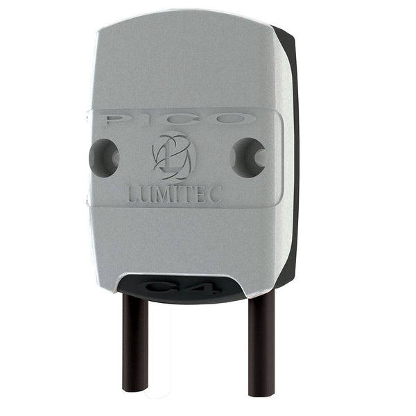 Lumitec Pico C-4 Expansion Module - Accessories