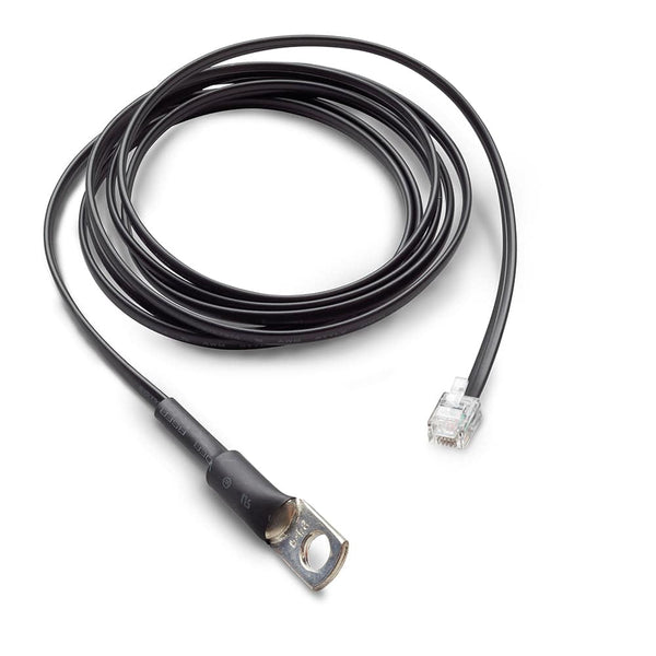 Mastervolt Alternator Temperature Sensor - Alternators