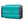 Mastervolt PowerCombi 12V - 1200W - 50 Amp (120V) - Charger/Inverter Combos