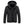 Men’s Hooded Casual Cotton Padded Sports Padded Jacket