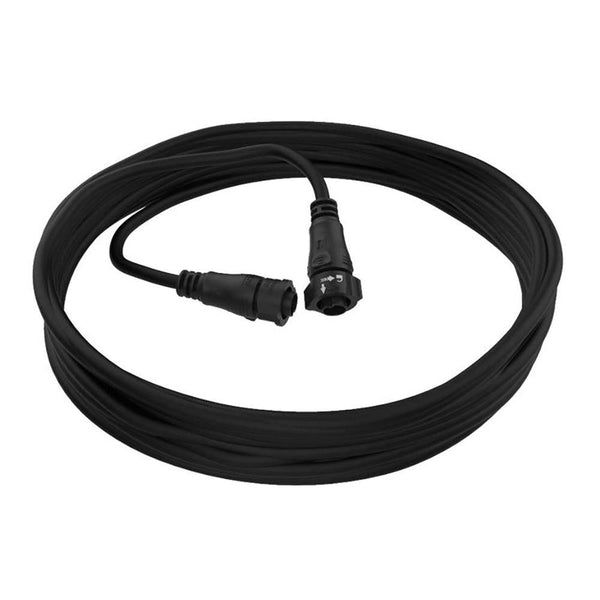 Metro Marine 0.6M Data Cable f/Full Spectrum Hub - Accessories