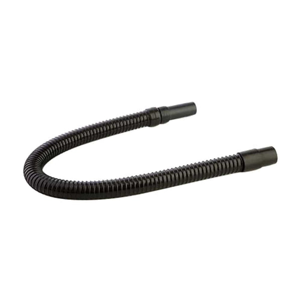 MetroVac 3 Flexible Hose - Air Pumps