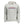Napapijri Gray Cotton Men Sweater