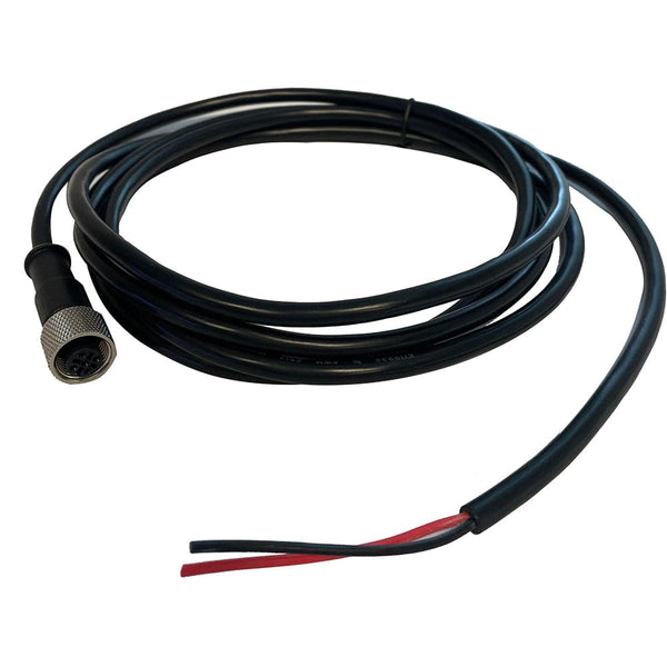 OceanLED OceanBridge Power Cable - Accessories