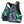 Onyx Airspan Angler Life Jacket - XS/SM - Green - Life Vests