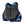 Onyx Airspan Breeze Life Jacket - M/L - Blue - Life Vests