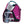 Onyx Airspan Breeze Life Jacket - XL/2X - Purple - Life Vests