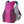 Onyx Airspan Breeze Life Jacket - XL/2X - Purple - Life Vests