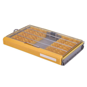 Plano EDGE 3700 Jerkbait Box - Tackle Storage