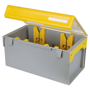 Plano EDGE Line Management Box - Tackle Storage