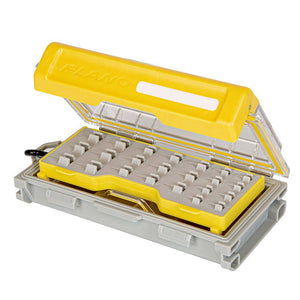 Plano EDGE Micro Jig Box - Tackle Storage