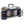 Plano Elite Series Angled Tackle System 3700 - Blue - Tackle Storage