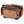 Plano Guide Series 3500 Tackle Bag - Tackle Storage