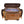 Plano Guide Series 3500 Tackle Bag - Tackle Storage