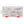 Plano Rustrictor 3500 Stowaway - Tackle Storage