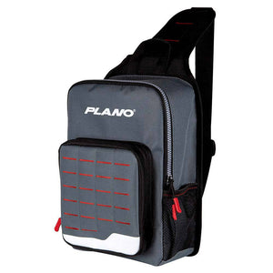 Plano Weekend Series 3700 Slingpack - Tackle Storage