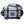Plano Z-Series 3600 Tackle Bag w/Waterproof Base - Tackle Storage