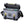 Plano Z-Series 3600 Tackle Bag w/Waterproof Base - Tackle Storage