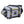 Plano Z-Series 3600 Tackle Bag w/Waterproof Base - Tackle Storage