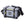 Plano Z-Series 3600 Tackle Bag w/Waterproof Base - Tackle Storage
