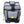 Plano Z-Series 3600 Tackle Bag w/Waterproof Base - Tackle Storage