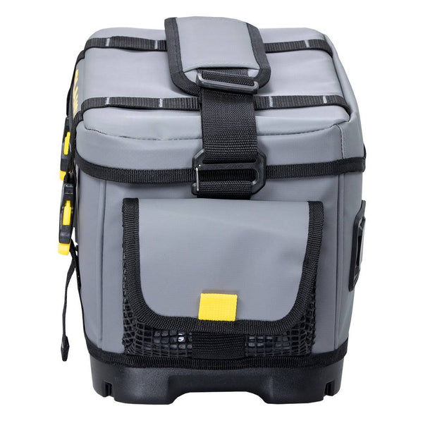 Plano Z-Series 3600 Tackle Bag w/Waterproof Base - Tackle Storage