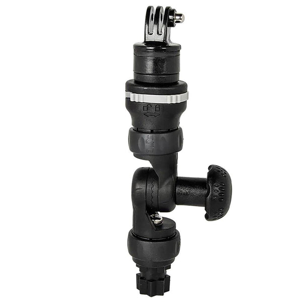RAILBLAZA Camera Mount Kit Pro R-Lock - Accessories