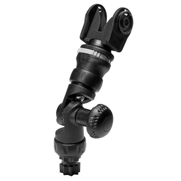 RAILBLAZA Lowrance Fishfinder StarPort Adjustable Extender Miniport TracMount - Accessories