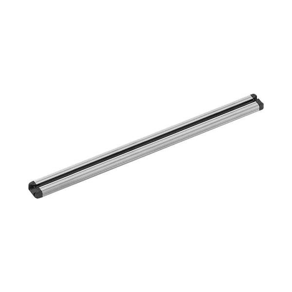 RAILBLAZA TrackLoader Gunnel Track 500 - 20’’ - Fishing Accessories