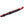 Rapala Ice Rod Protector - 3-Pack - Fishing Accessories